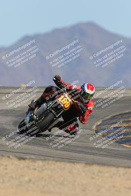 media/Mar-20-2025-Racers Edge (Thu) [[0731d8e3a1]]/1-A Group/Session 6 (Turn 12)/